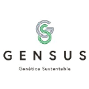 gensus.com.ar