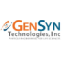 gensyntech.com