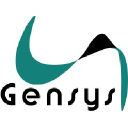 gensys.co.in