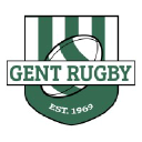 gent-rugby.be
