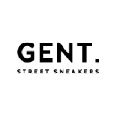 gent-street.co.uk