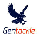 Gentackle