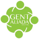 gentaliada.com