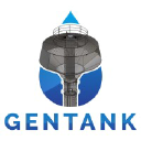 gentank.com