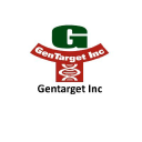 GenTarget
