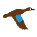 Logo for gentealapparel.com