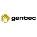 Gentec Electro-Optics