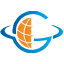 Genesis Tech Systems Corporation