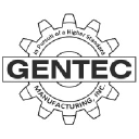Gentec Manufacturing