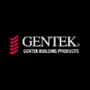 Gentek Building Products, Inc.