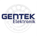 gentekelektronik.com.tr