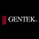 Gentek locations in the USA