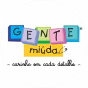 gentemiudababy.com.br