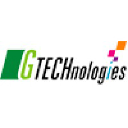G Technologies in Elioplus