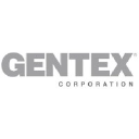 Gentexcorp