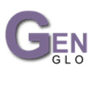 genthermglobalpower.com