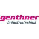 genthner-gmbh.com