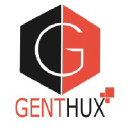 genthux.com