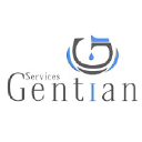gentianservices.com