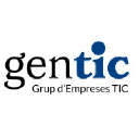 gentic.org