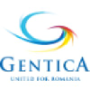 gentica.com