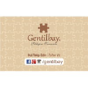 gentilbay.com