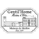 gentilhome-toulouse.com