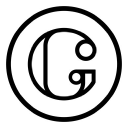 Gentilhomme Studio logo