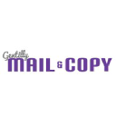 Gentilly Mail and Copy Center