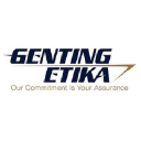 genting-etika.com