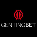 gentingbet.com