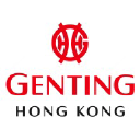 gentinghk.com