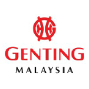 gentingmalaysia.com