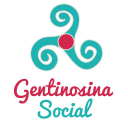 gentinosina.org