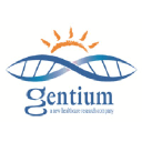 gentium.it