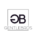 gentle-bros.com