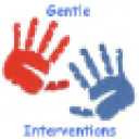 gentle-interventions.org