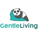 gentle-living-sleep.com