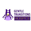 gentle-transitions.com