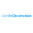 gentlecircumcision.com