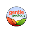 gentlegeology.com