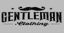 PrintOn.Clothing