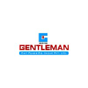 gentlemanchits.com