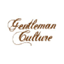 gentlemanculture.com