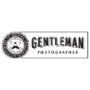 gentlemanphotographer.co.uk