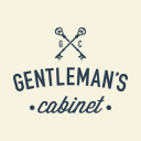 gentlemanscabinet.com.au