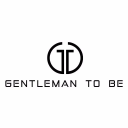 gentlemantobe.com