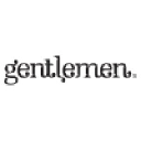 gentlemenfilms.co.za