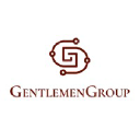 GentlemenGroup