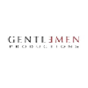 gentlemenproductions.com